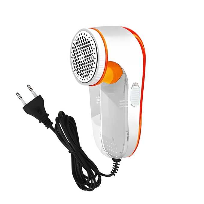 Lintix Lint Remover Roller for Clothes